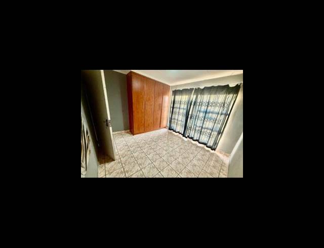 0 BEDROOM PROPERTY TO RENT IN MANKWENG